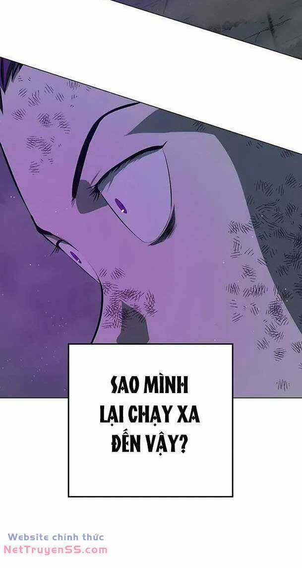 Sư Phụ Quỷ Diện Chapter 115 trang 48