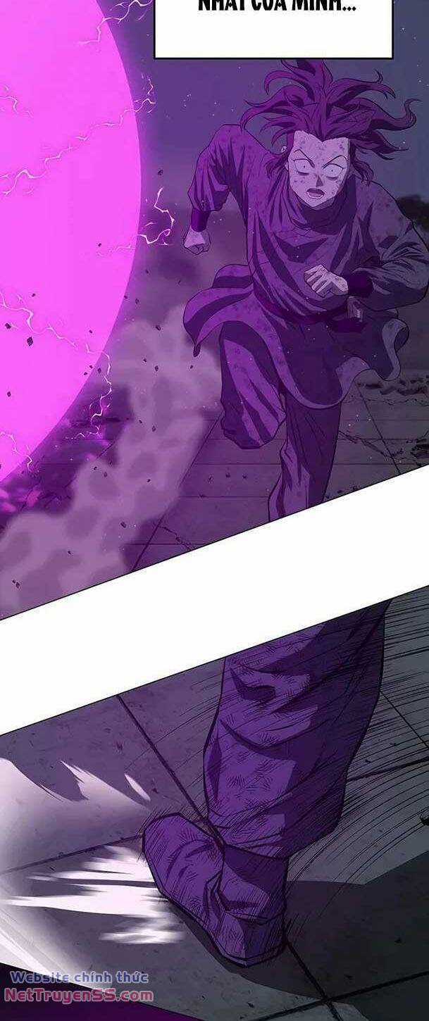 Sư Phụ Quỷ Diện Chapter 115 trang 50