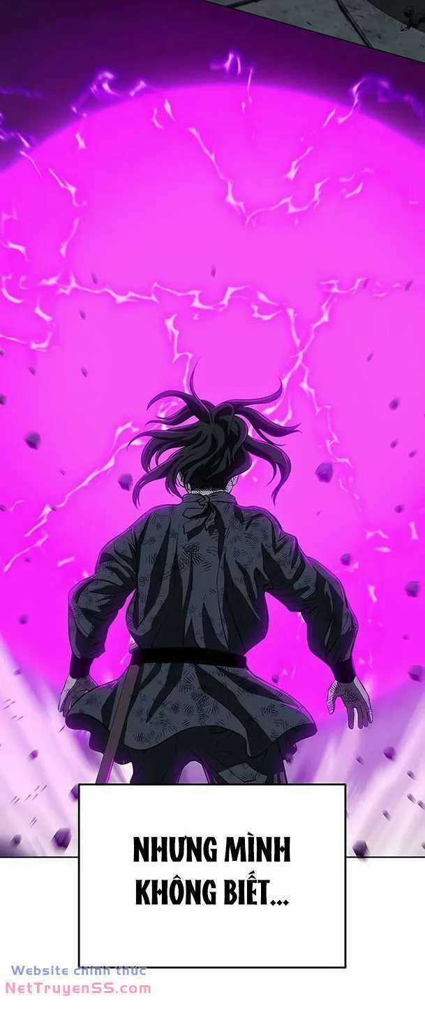Sư Phụ Quỷ Diện Chapter 115 trang 51