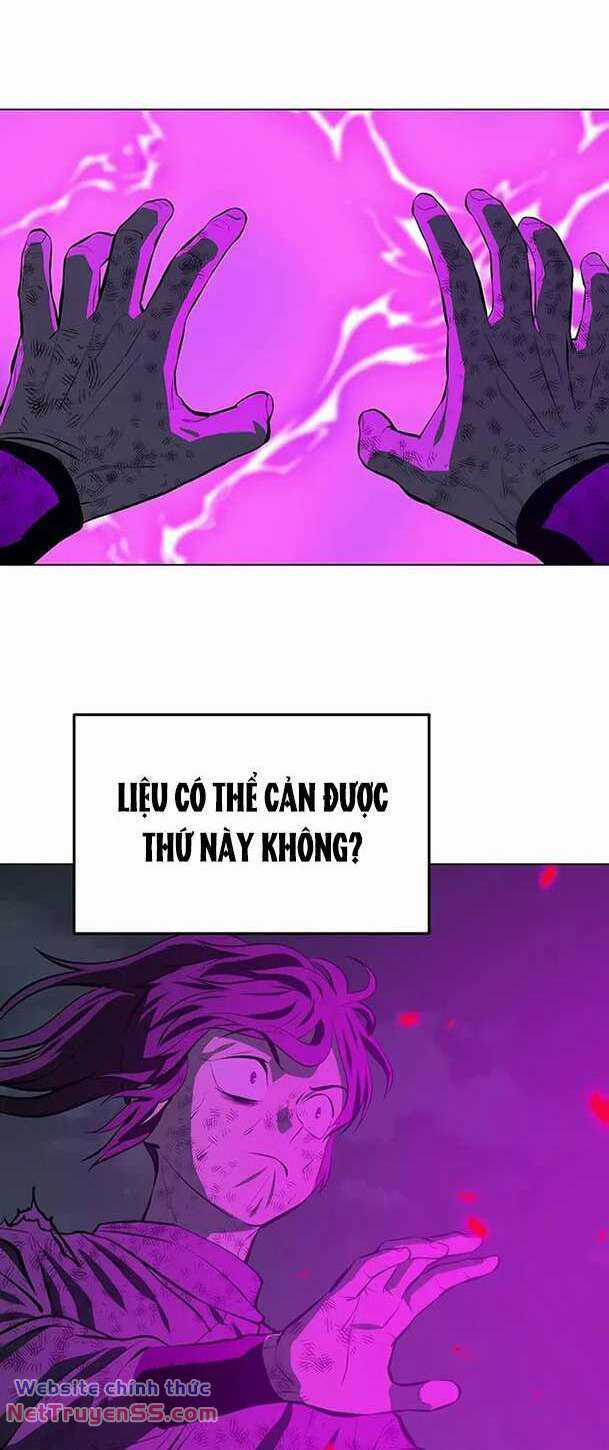 Sư Phụ Quỷ Diện Chapter 115 trang 52