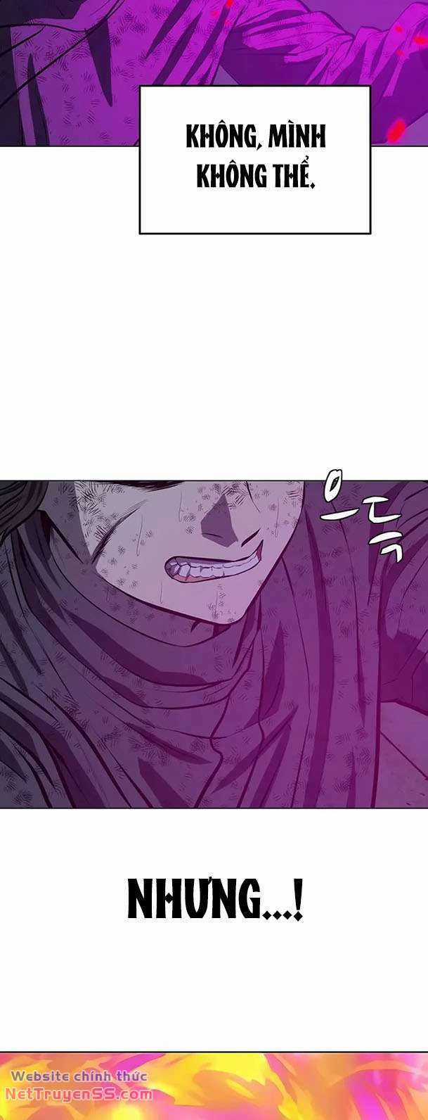Sư Phụ Quỷ Diện Chapter 115 trang 53