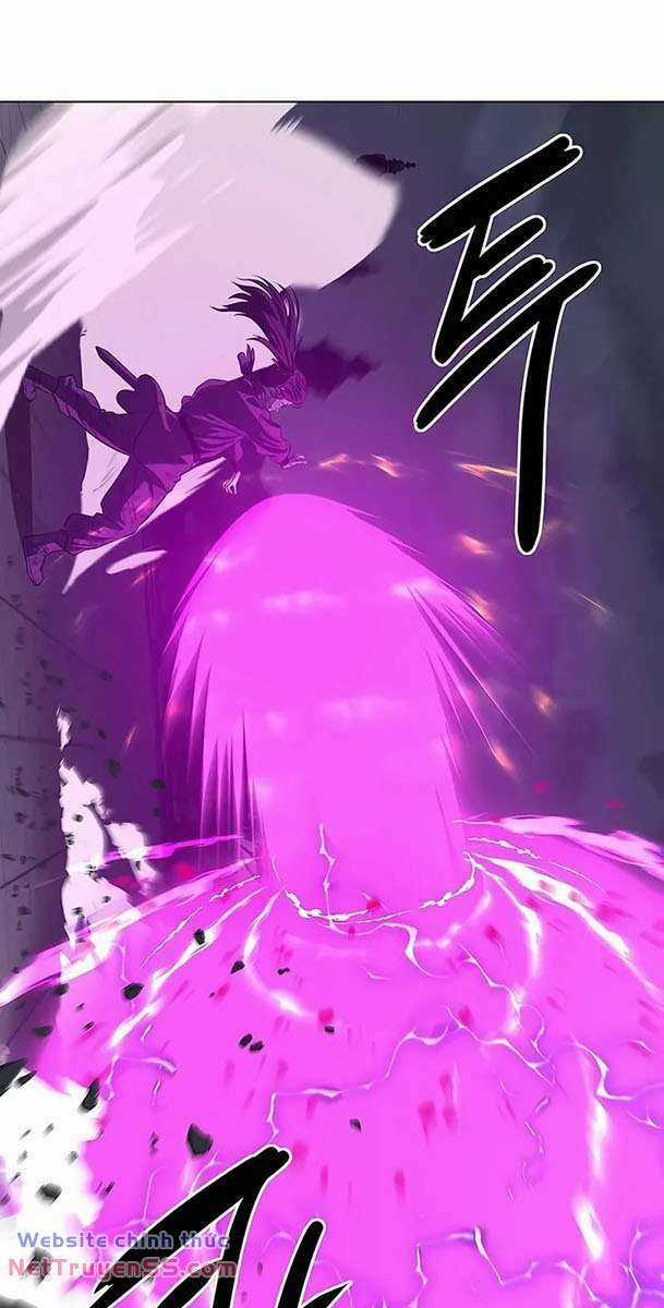 Sư Phụ Quỷ Diện Chapter 115 trang 55