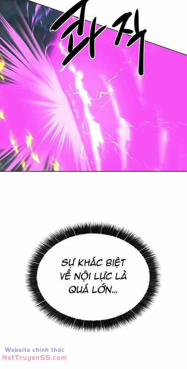 Sư Phụ Quỷ Diện Chapter 115 trang 57