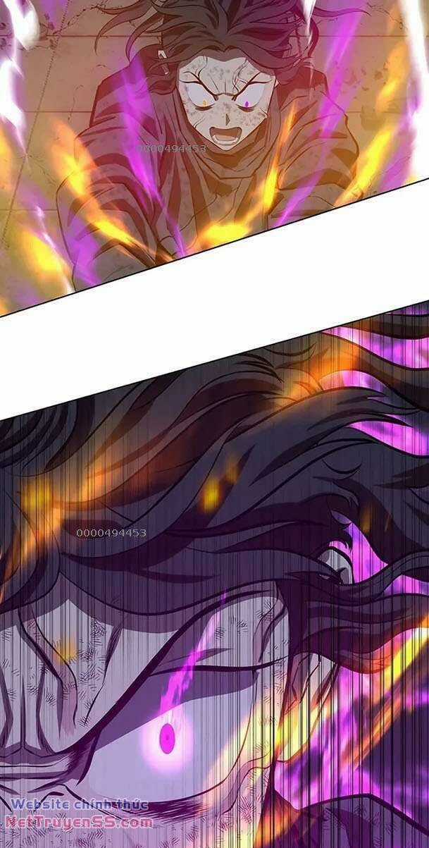 Sư Phụ Quỷ Diện Chapter 115 trang 59