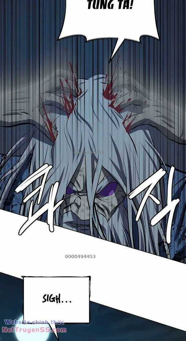 Sư Phụ Quỷ Diện Chapter 115 trang 6