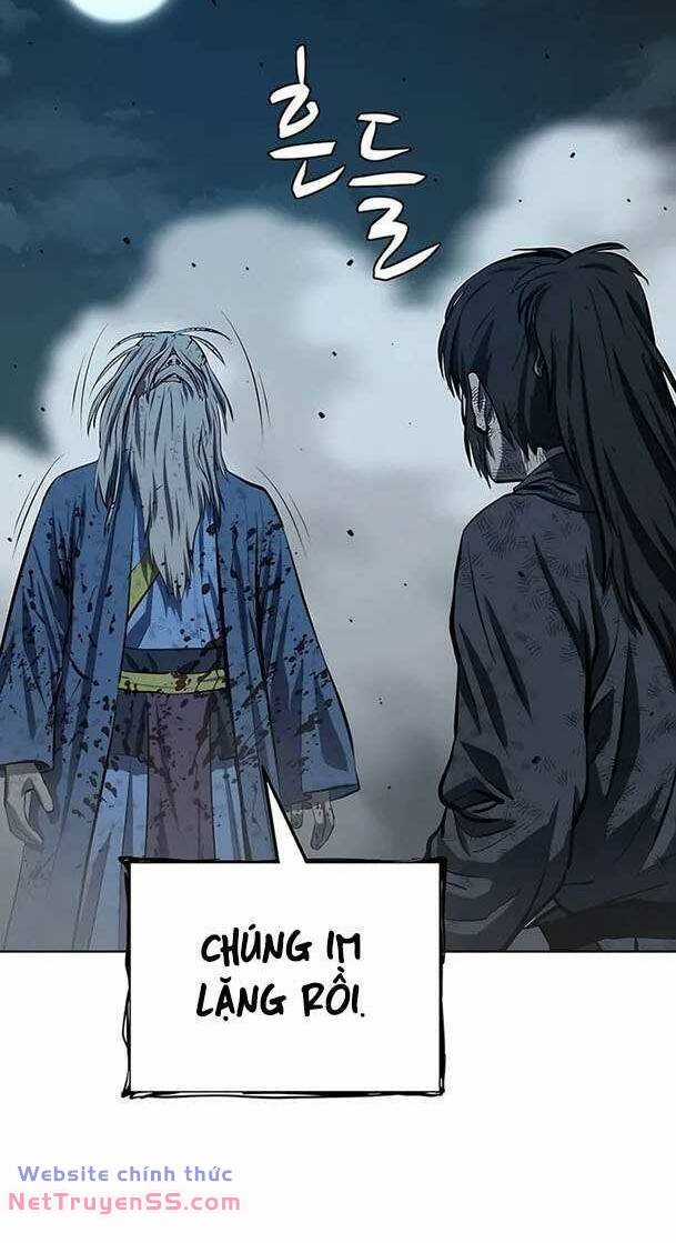 Sư Phụ Quỷ Diện Chapter 115 trang 7