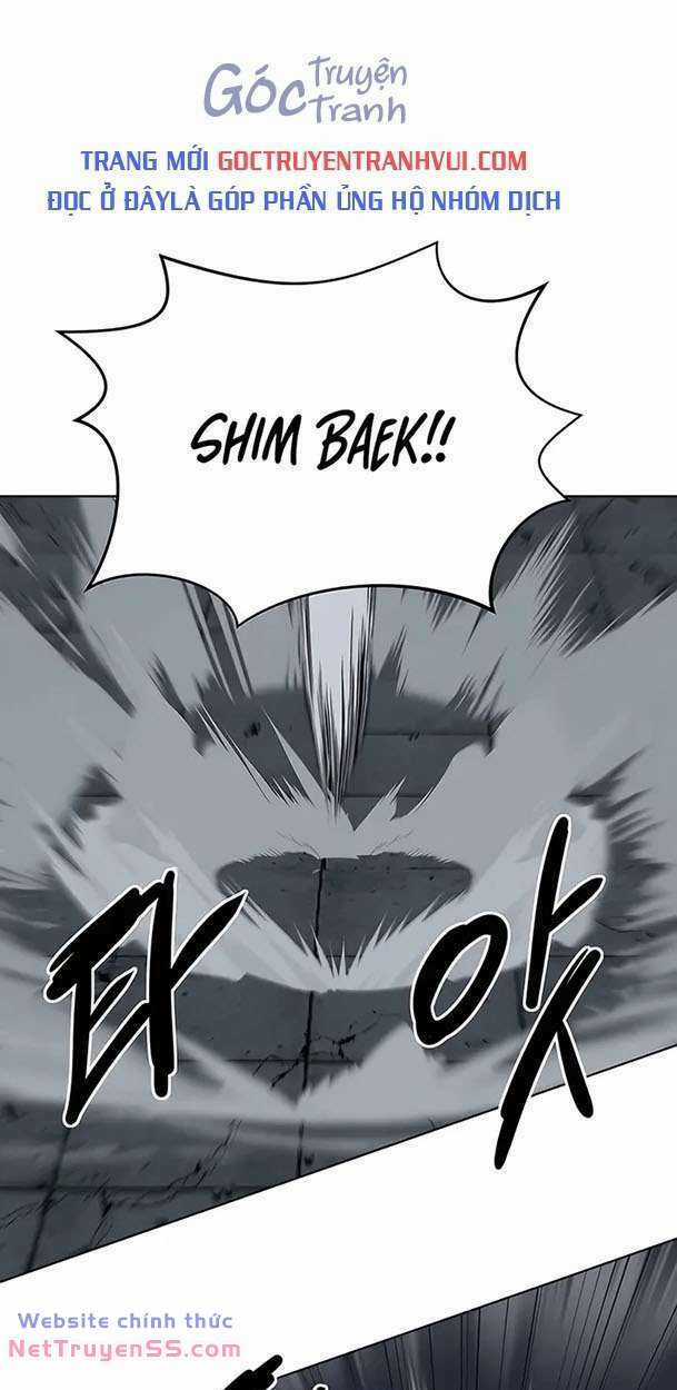 Sư Phụ Quỷ Diện Chapter 115 trang 8