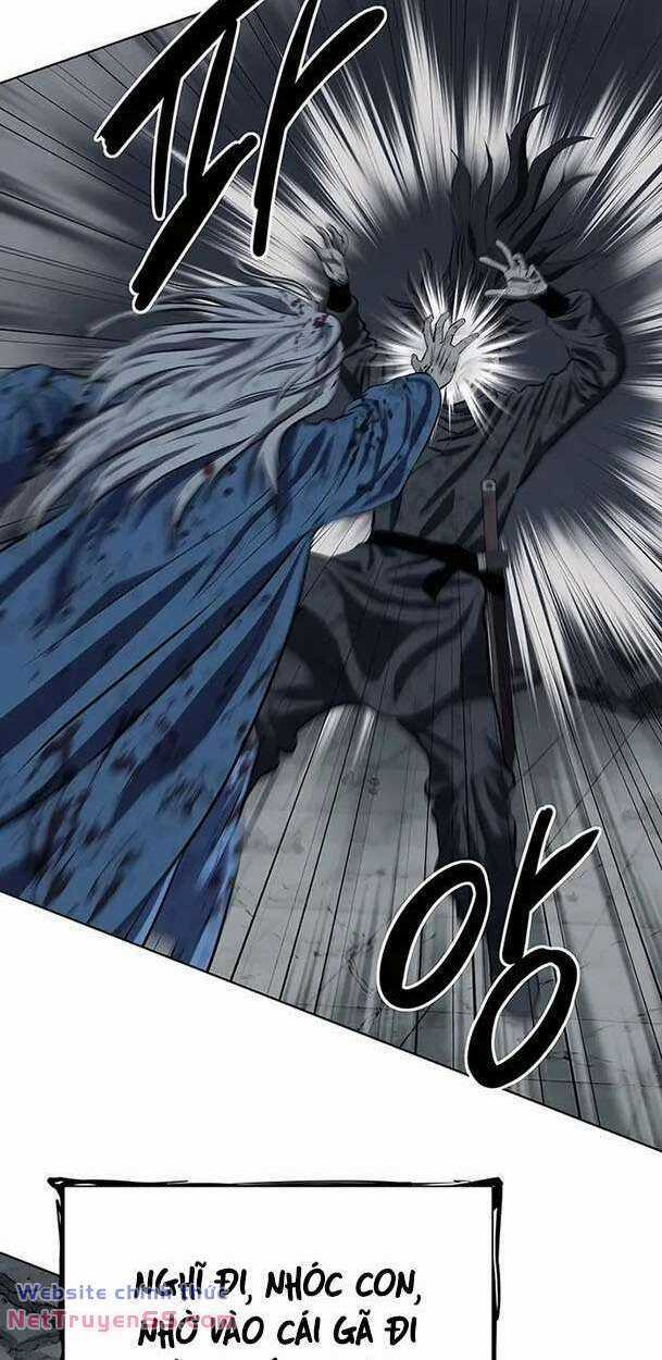 Sư Phụ Quỷ Diện Chapter 115 trang 9