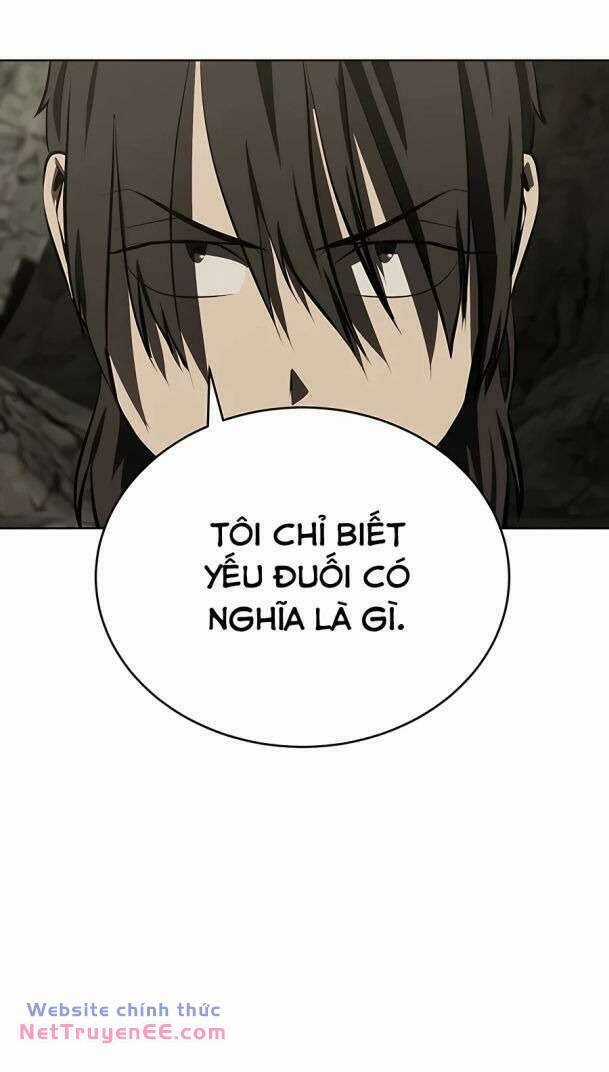 Sư Phụ Quỷ Diện Chapter 116 trang 11