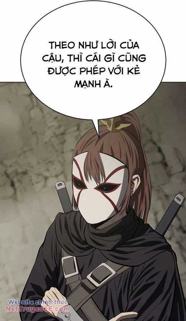 Sư Phụ Quỷ Diện Chapter 116 trang 12