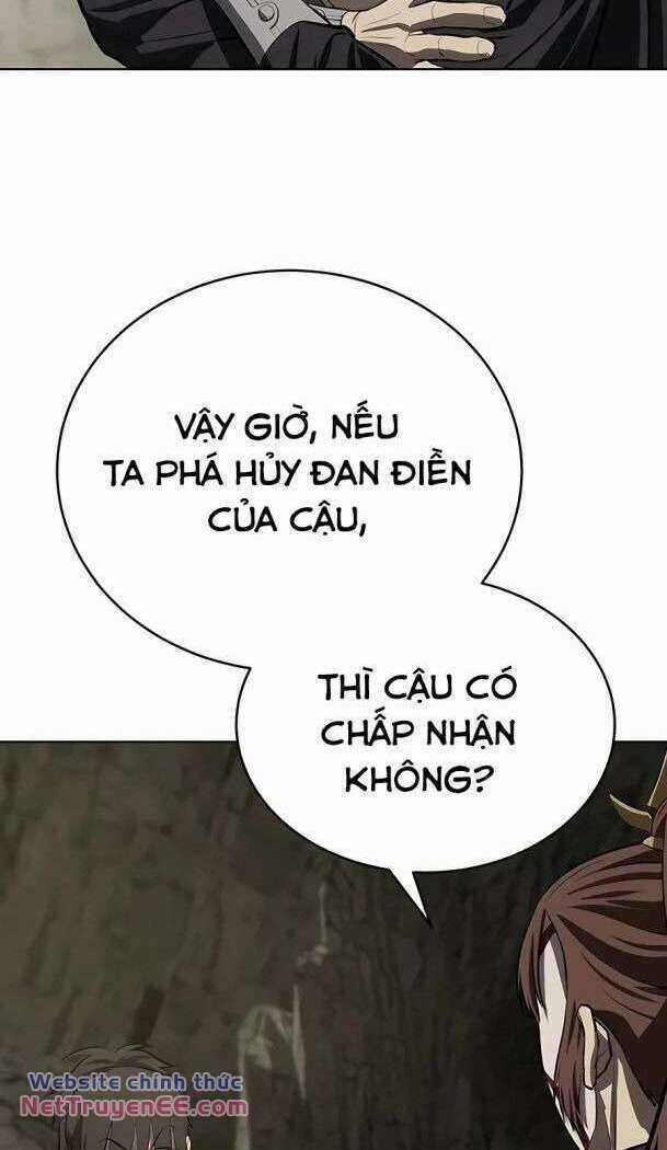 Sư Phụ Quỷ Diện Chapter 116 trang 13