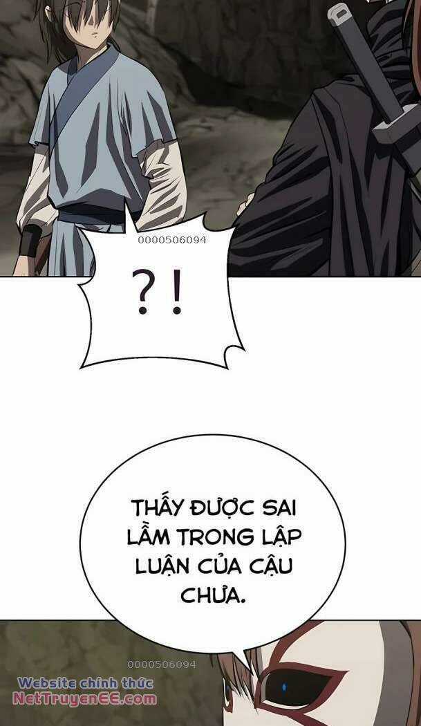 Sư Phụ Quỷ Diện Chapter 116 trang 14