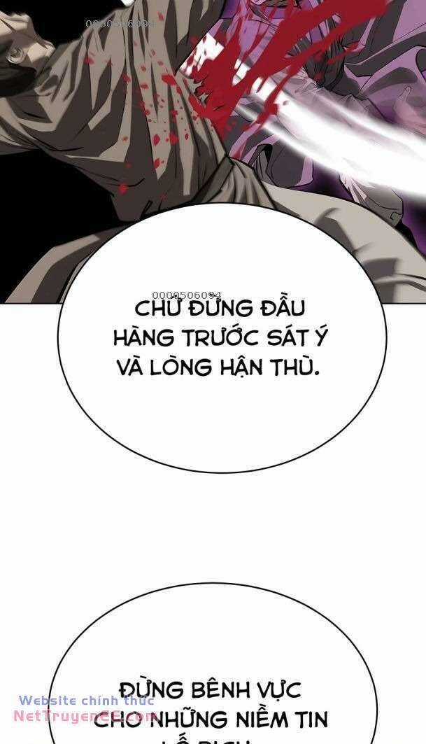 Sư Phụ Quỷ Diện Chapter 116 trang 16