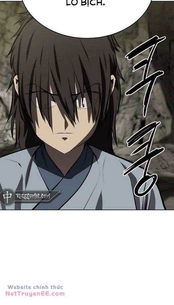 Sư Phụ Quỷ Diện Chapter 116 trang 17