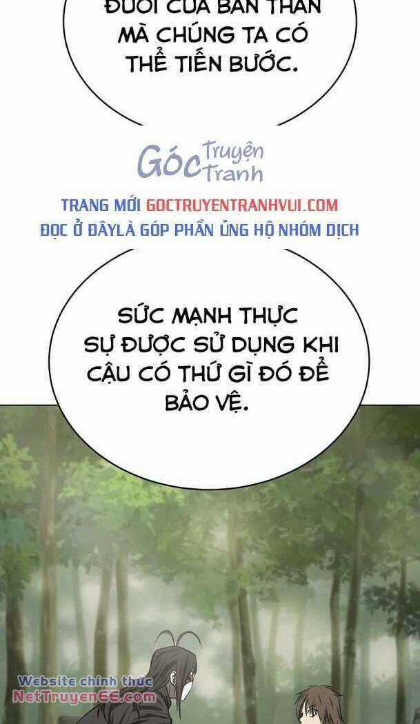 Sư Phụ Quỷ Diện Chapter 116 trang 19