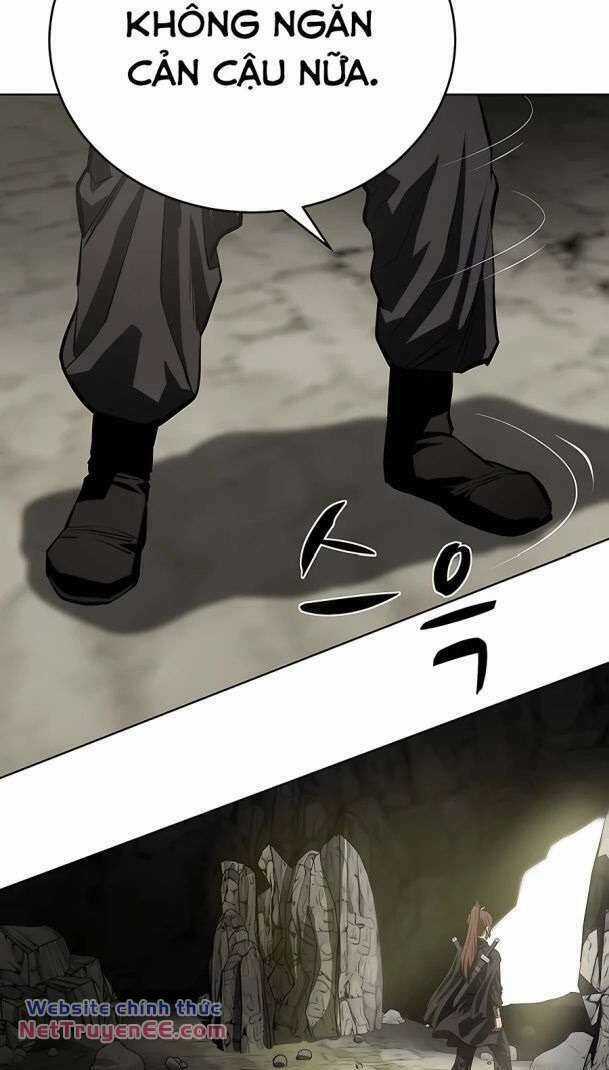 Sư Phụ Quỷ Diện Chapter 116 trang 22