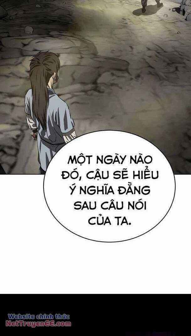 Sư Phụ Quỷ Diện Chapter 116 trang 23