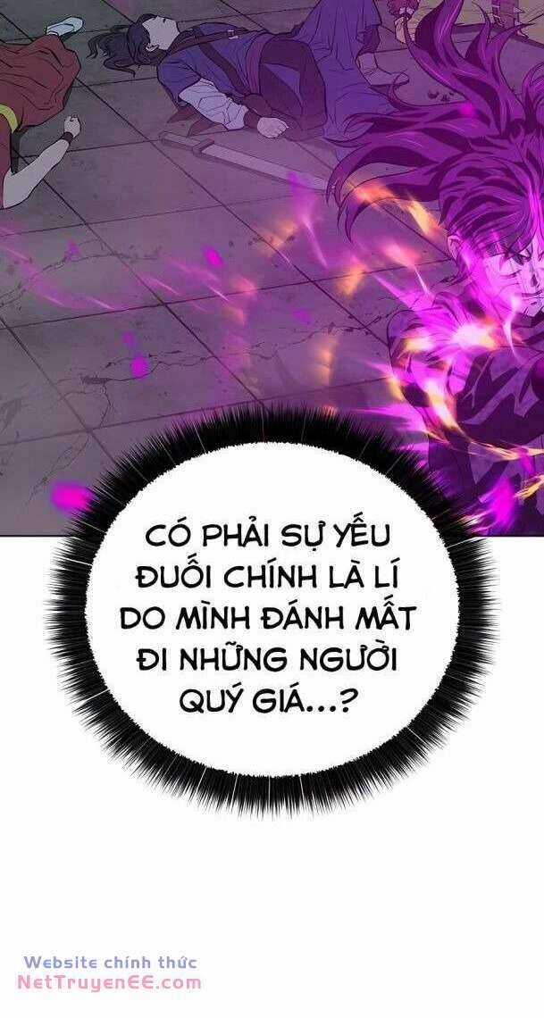 Sư Phụ Quỷ Diện Chapter 116 trang 27
