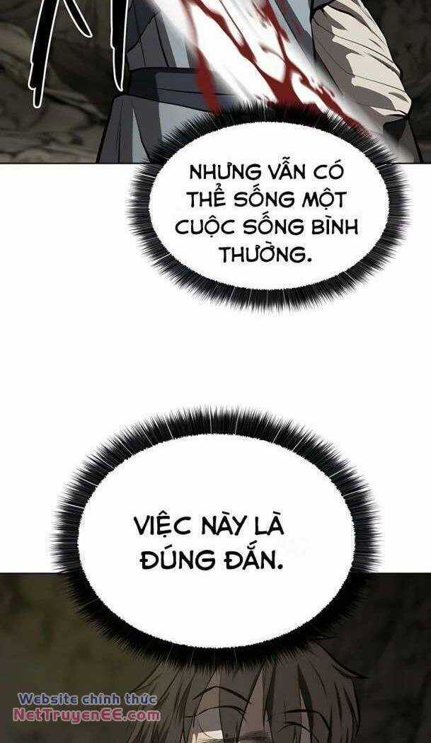 Sư Phụ Quỷ Diện Chapter 116 trang 3