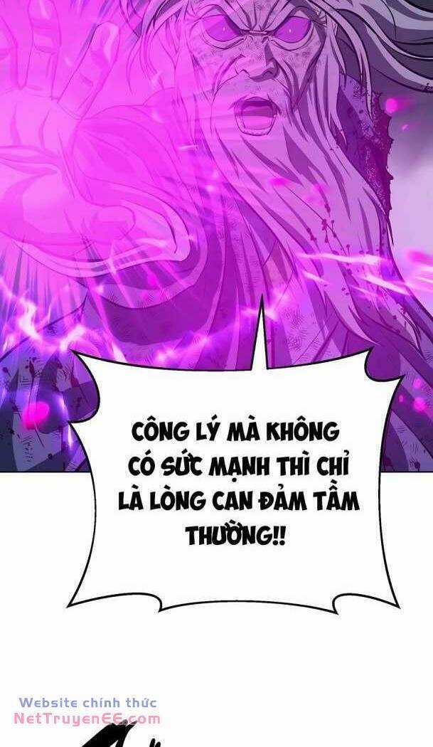 Sư Phụ Quỷ Diện Chapter 116 trang 31