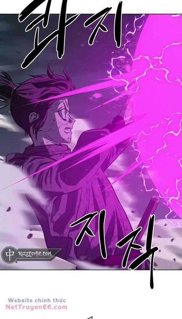 Sư Phụ Quỷ Diện Chapter 116 trang 32