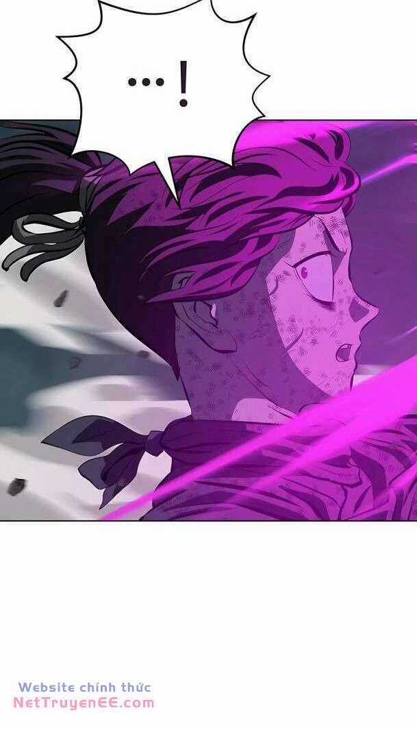 Sư Phụ Quỷ Diện Chapter 116 trang 33