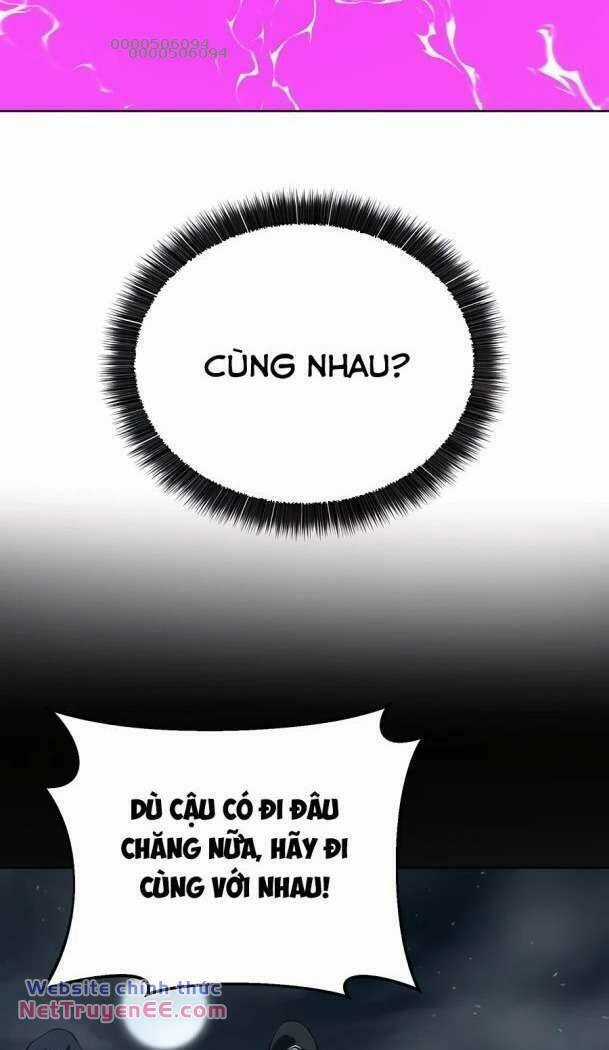 Sư Phụ Quỷ Diện Chapter 116 trang 36