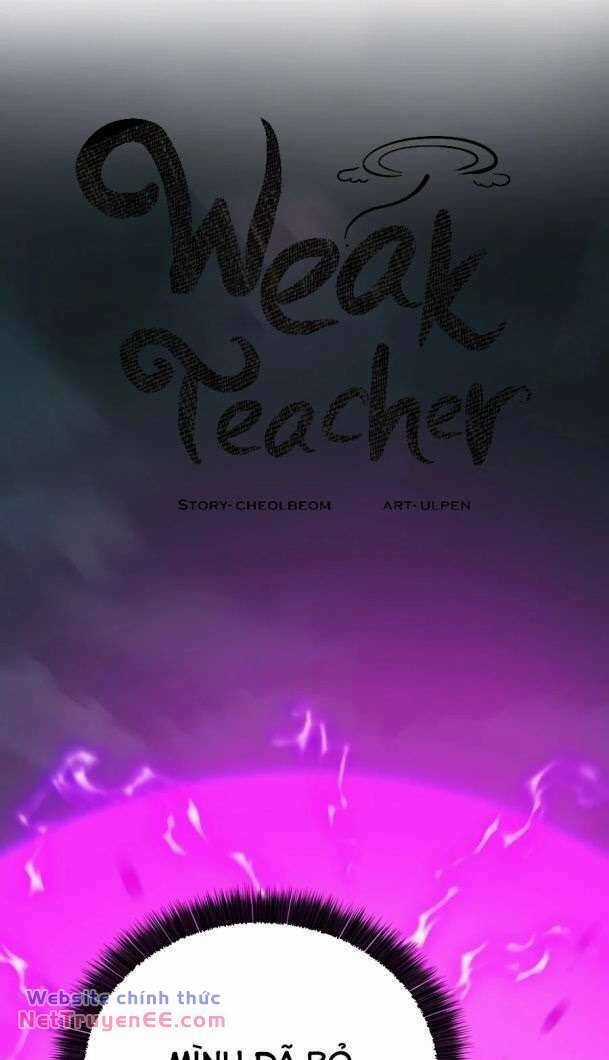 Sư Phụ Quỷ Diện Chapter 116 trang 38