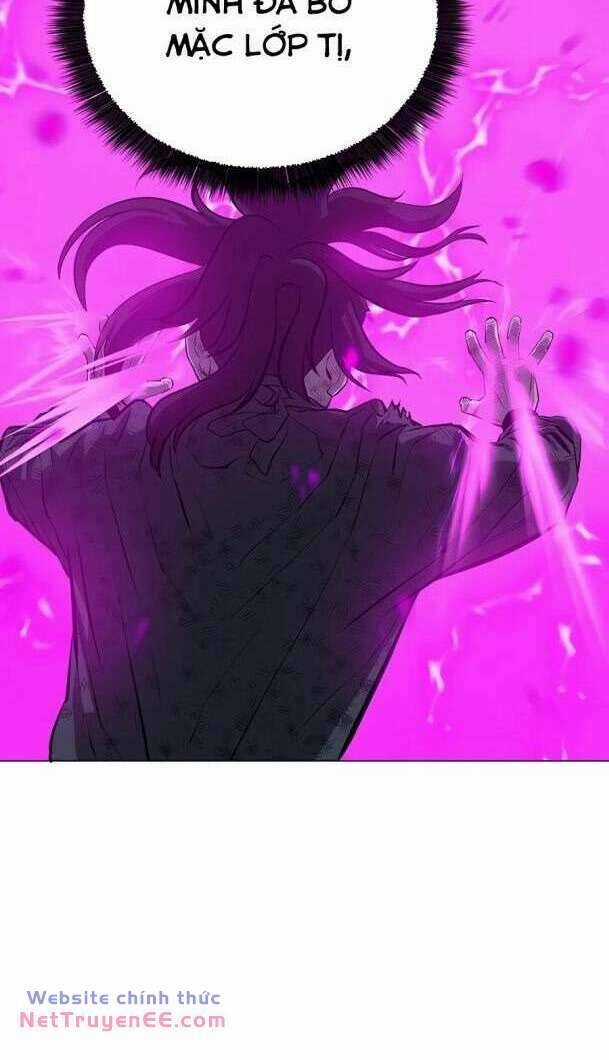 Sư Phụ Quỷ Diện Chapter 116 trang 39