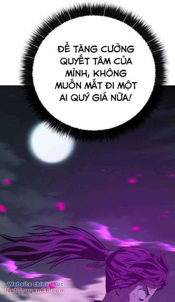 Sư Phụ Quỷ Diện Chapter 116 trang 40