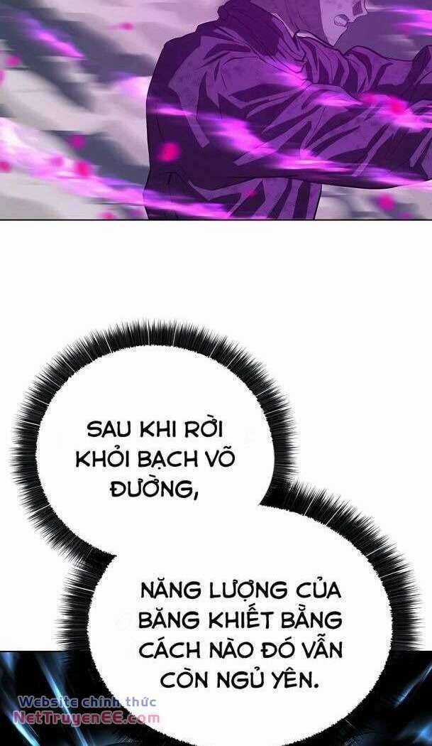 Sư Phụ Quỷ Diện Chapter 116 trang 41