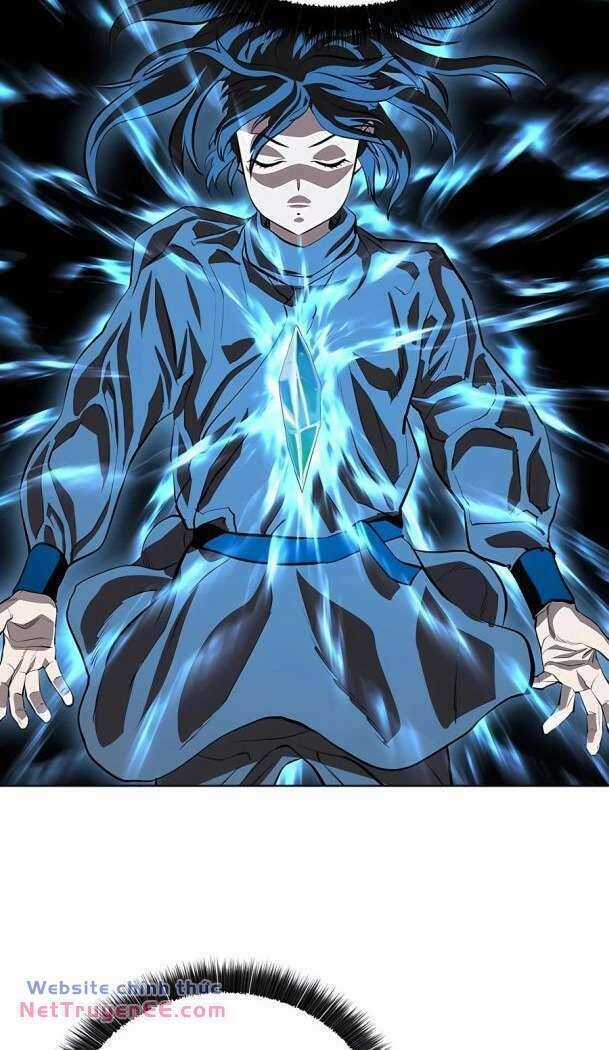 Sư Phụ Quỷ Diện Chapter 116 trang 42