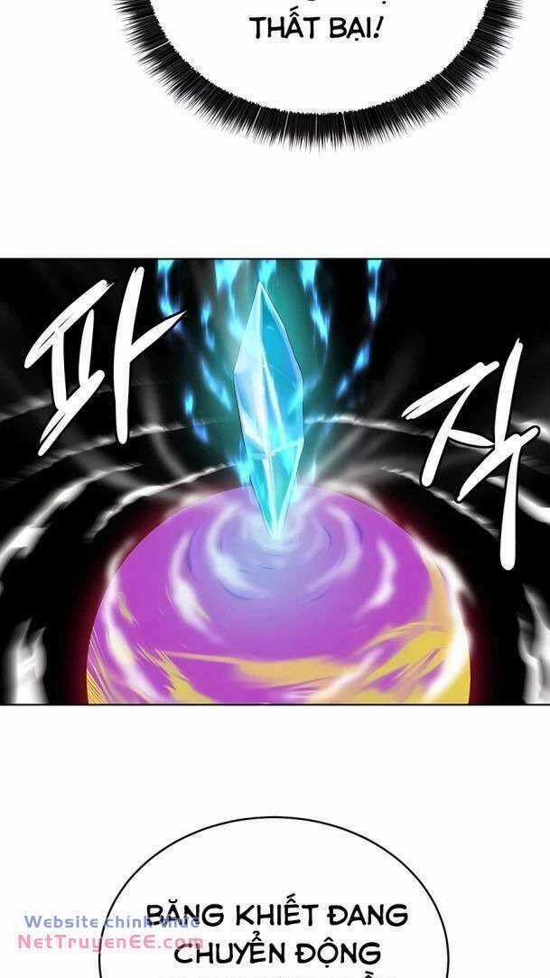 Sư Phụ Quỷ Diện Chapter 116 trang 44