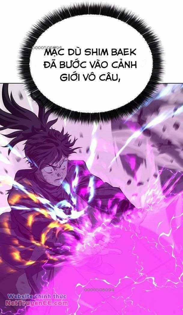 Sư Phụ Quỷ Diện Chapter 116 trang 46