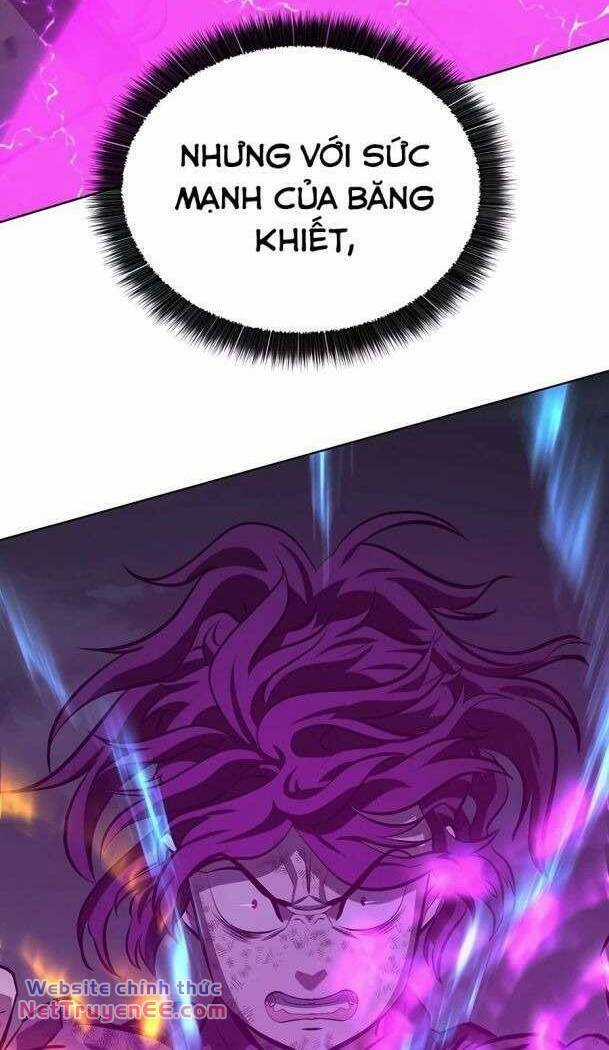 Sư Phụ Quỷ Diện Chapter 116 trang 47