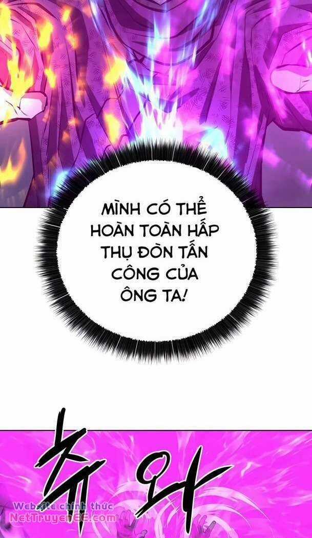 Sư Phụ Quỷ Diện Chapter 116 trang 48