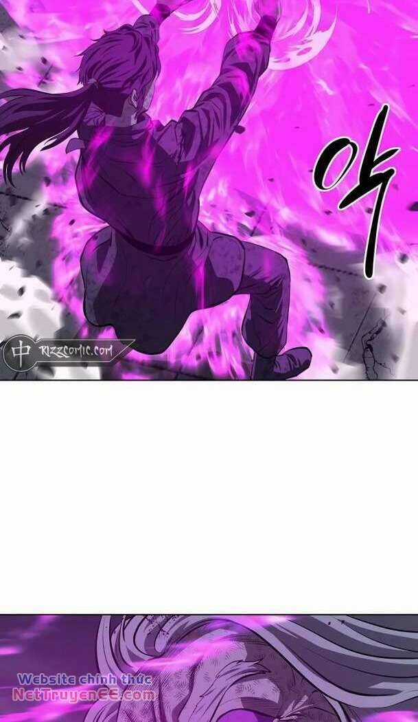 Sư Phụ Quỷ Diện Chapter 116 trang 49