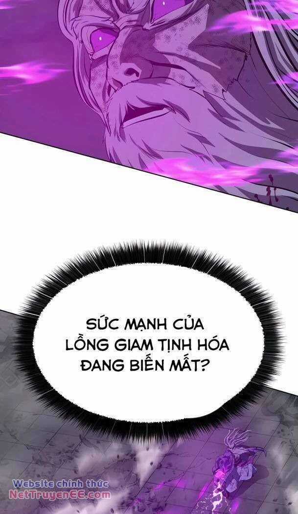 Sư Phụ Quỷ Diện Chapter 116 trang 50