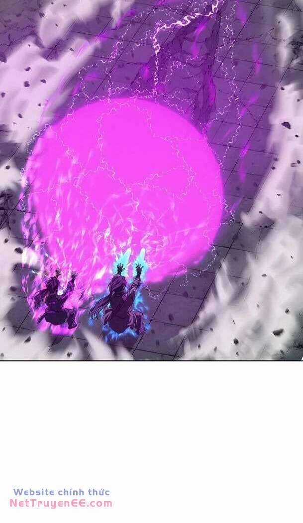 Sư Phụ Quỷ Diện Chapter 116 trang 51