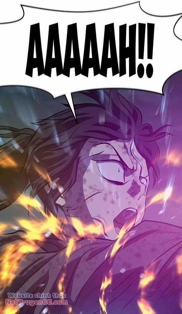 Sư Phụ Quỷ Diện Chapter 116 trang 52