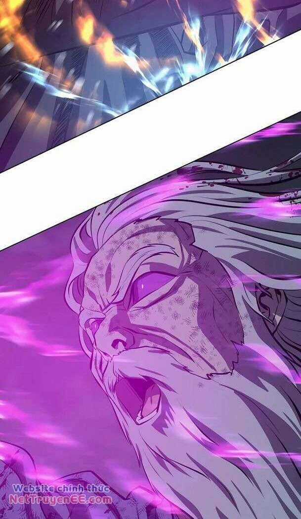 Sư Phụ Quỷ Diện Chapter 116 trang 53