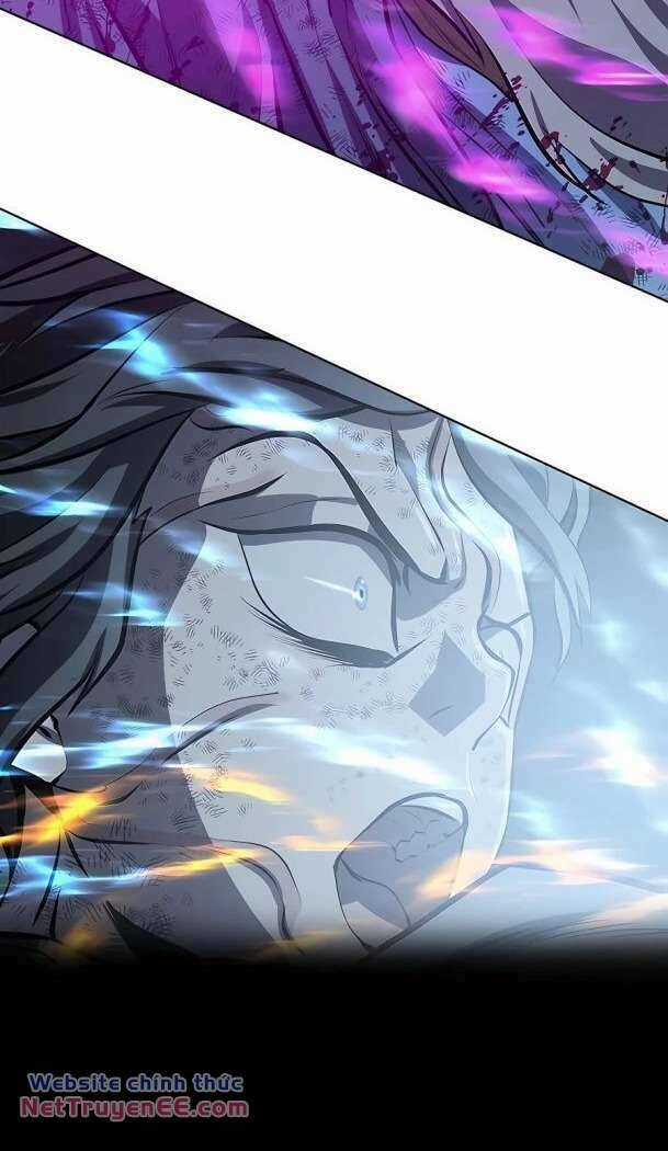 Sư Phụ Quỷ Diện Chapter 116 trang 54