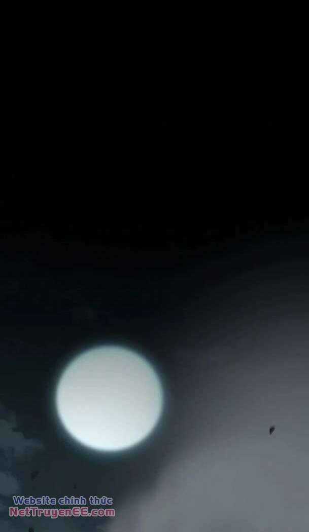 Sư Phụ Quỷ Diện Chapter 116 trang 55