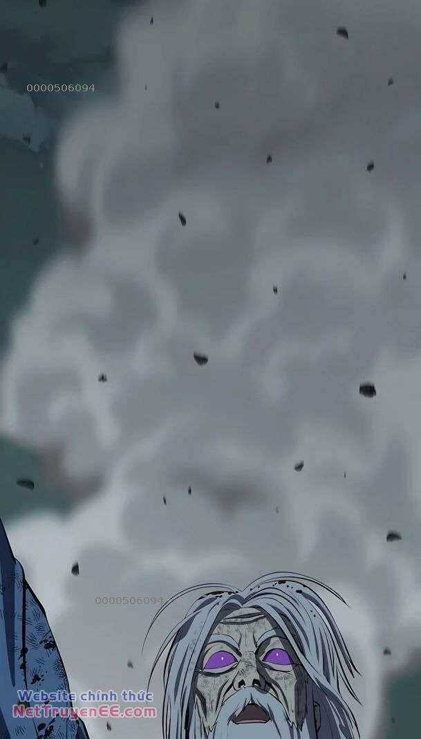 Sư Phụ Quỷ Diện Chapter 116 trang 56