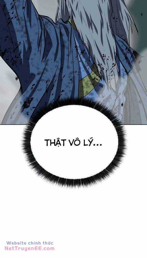 Sư Phụ Quỷ Diện Chapter 116 trang 57