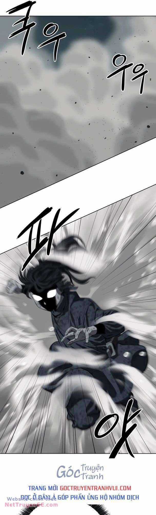 Sư Phụ Quỷ Diện Chapter 116 trang 58