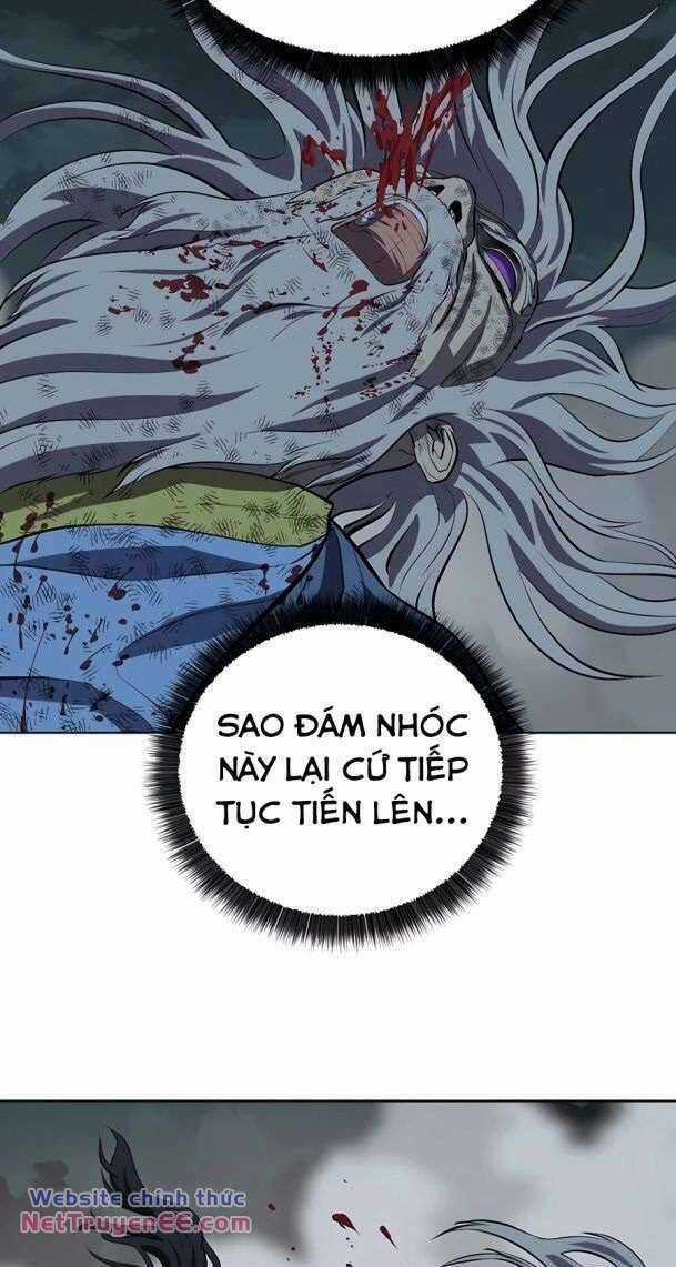 Sư Phụ Quỷ Diện Chapter 116 trang 60