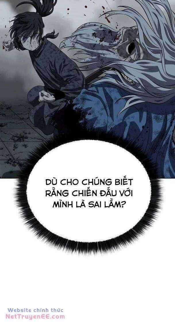 Sư Phụ Quỷ Diện Chapter 116 trang 61