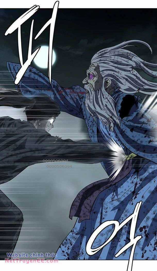 Sư Phụ Quỷ Diện Chapter 116 trang 62