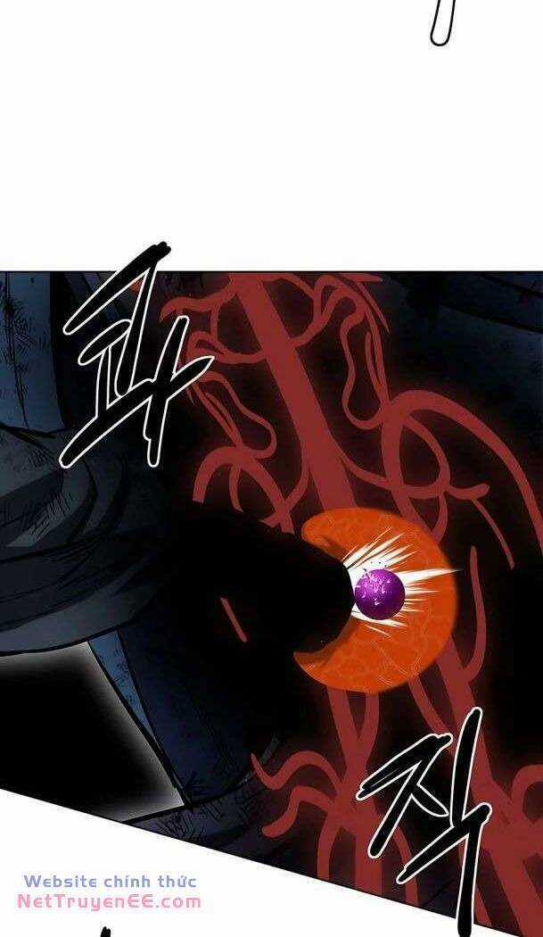 Sư Phụ Quỷ Diện Chapter 116 trang 63